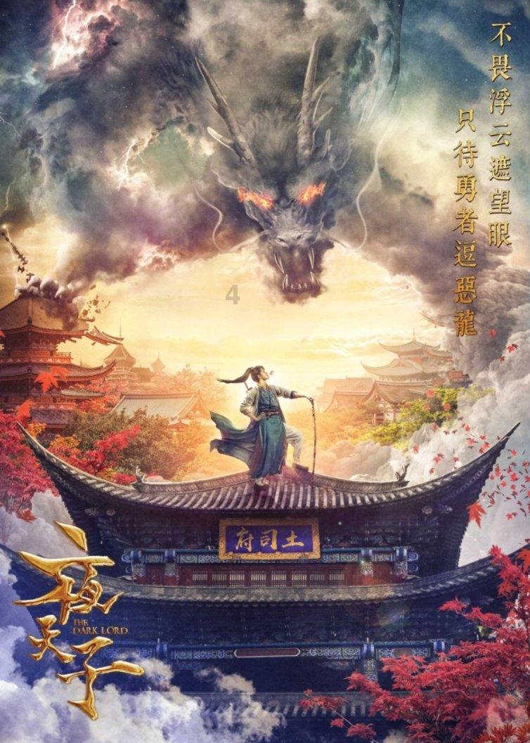 最美好的爱情是什么样的呢?-最美好的爱情是什么样的呢?红迪网平台