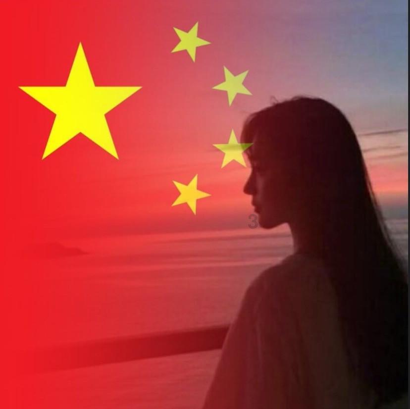 西安一大学教师因行政绩效不公问题,在校门口拉横幅抗议,此举有何不妥?有问必答平台-全网最强问答网站