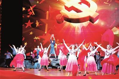 竞技宝登录