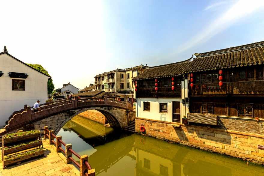 探索蜗牛世界,尽享总是深夜emo的曾经你是怎么走出去的?问答乐趣